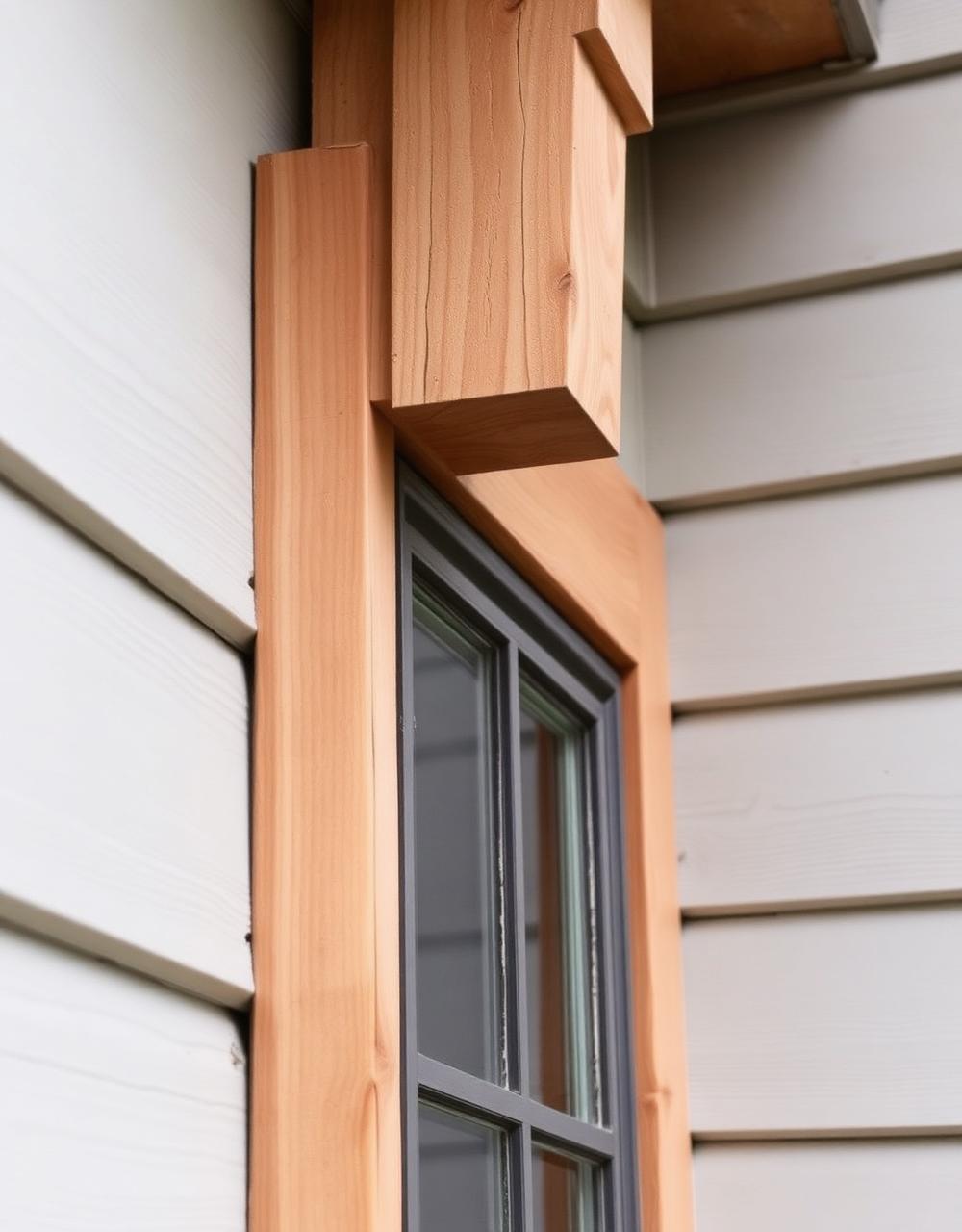 Rot Repair & Structural Repairs services in Portland OR