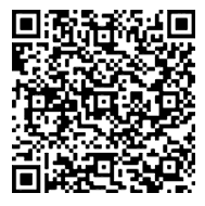 Zelle QR code for jordan@imagehomepros.com